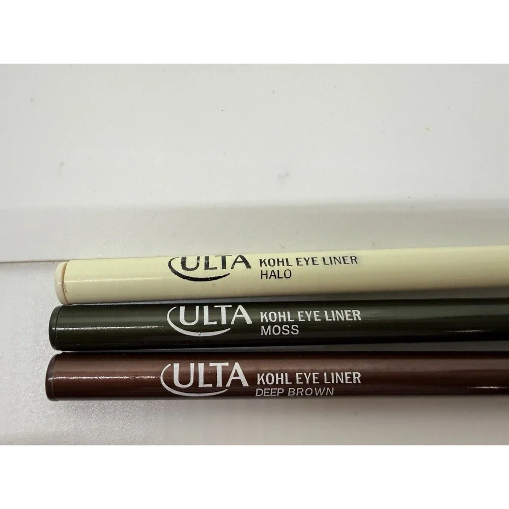 Ulta Beauty ulta kohl
